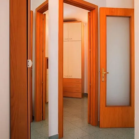 Via 800 Martiri