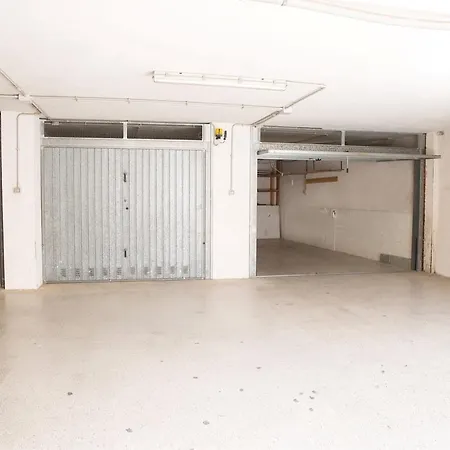 Via 800 Martiri Appartamento Otranto